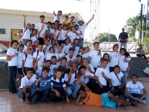 MOJUCS 09 - 074