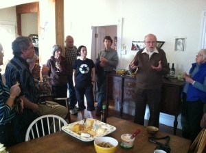 IMG_5684